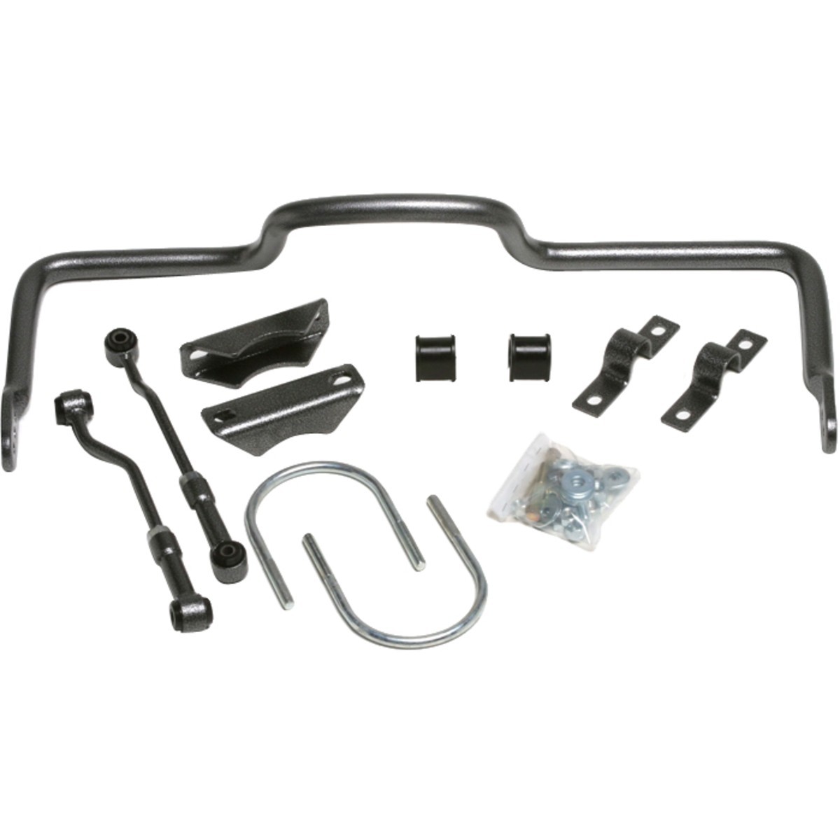 7265 Hellwig Sway Bar Kit Rear for Ram Truck Dodge 2500 3500 2003-2007 7265 Hellwig Sway Bar Kit Rear for Ram Truck Dodge 2500 3500 2003-2007