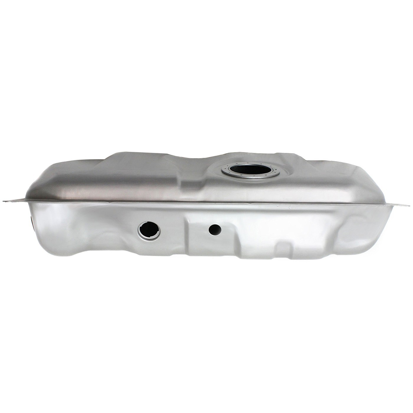 Fuel Tank Gas BW1Z9002-A for Lincoln Town Car Mercury Grand Marquis Ford 01-10 Fuel Tank Gas BW1Z9002-A for Lincoln Town Car Mercury Grand Marquis Ford 01-10