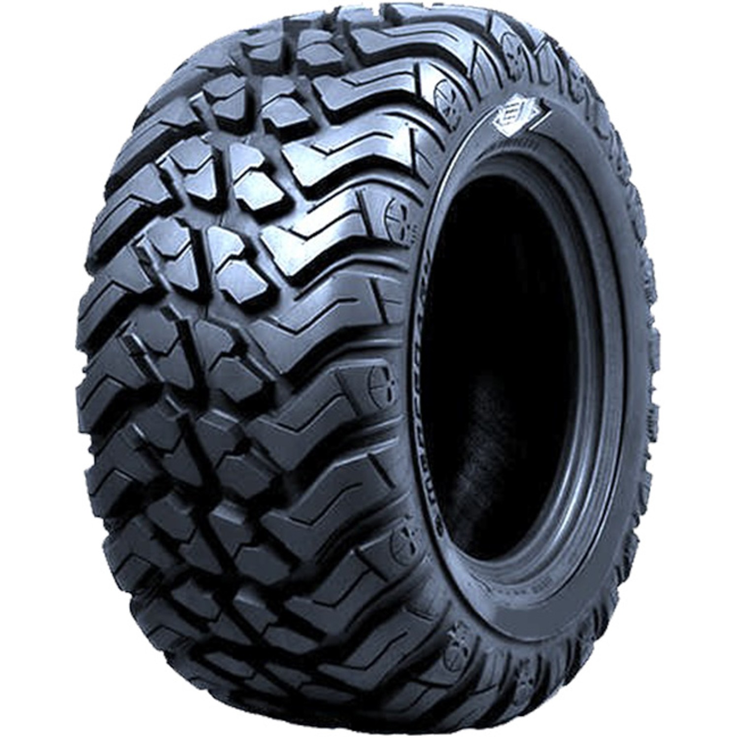 4 Tires Vee Moto Mercenary 23x10.50R12 23x10.5R12 6 Ply AT A/T ATV UTV 4 Tires Vee Moto Mercenary 23x10.50R12 23x10.5R12 6 Ply AT A/T ATV UTV