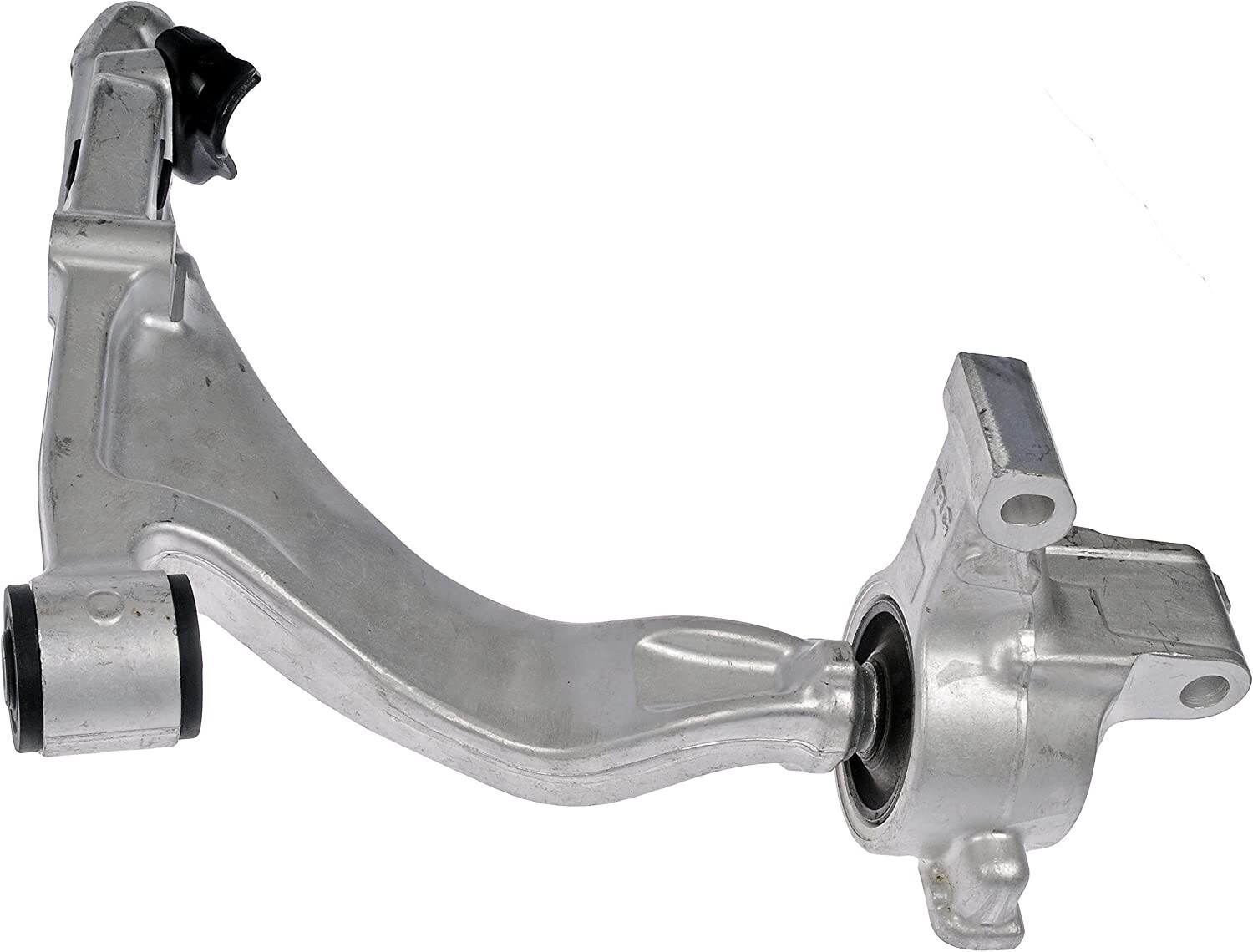 Dorman 524-532 Suspension Control Arm and Ball Joint Assembly