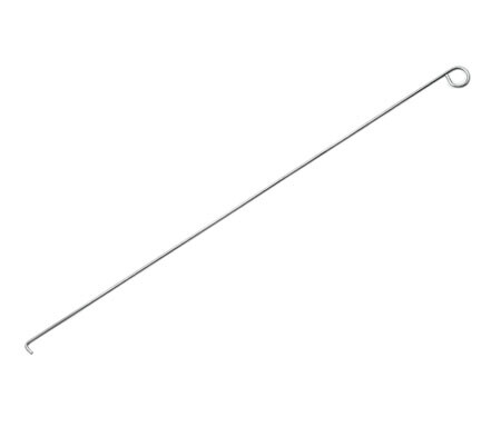 Carefree 901079-MP Awning Pull Wand