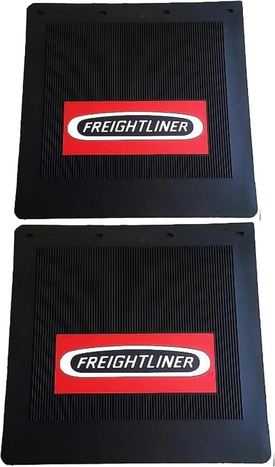 Freightliner Trucks 24 Freightliner Trucks 24