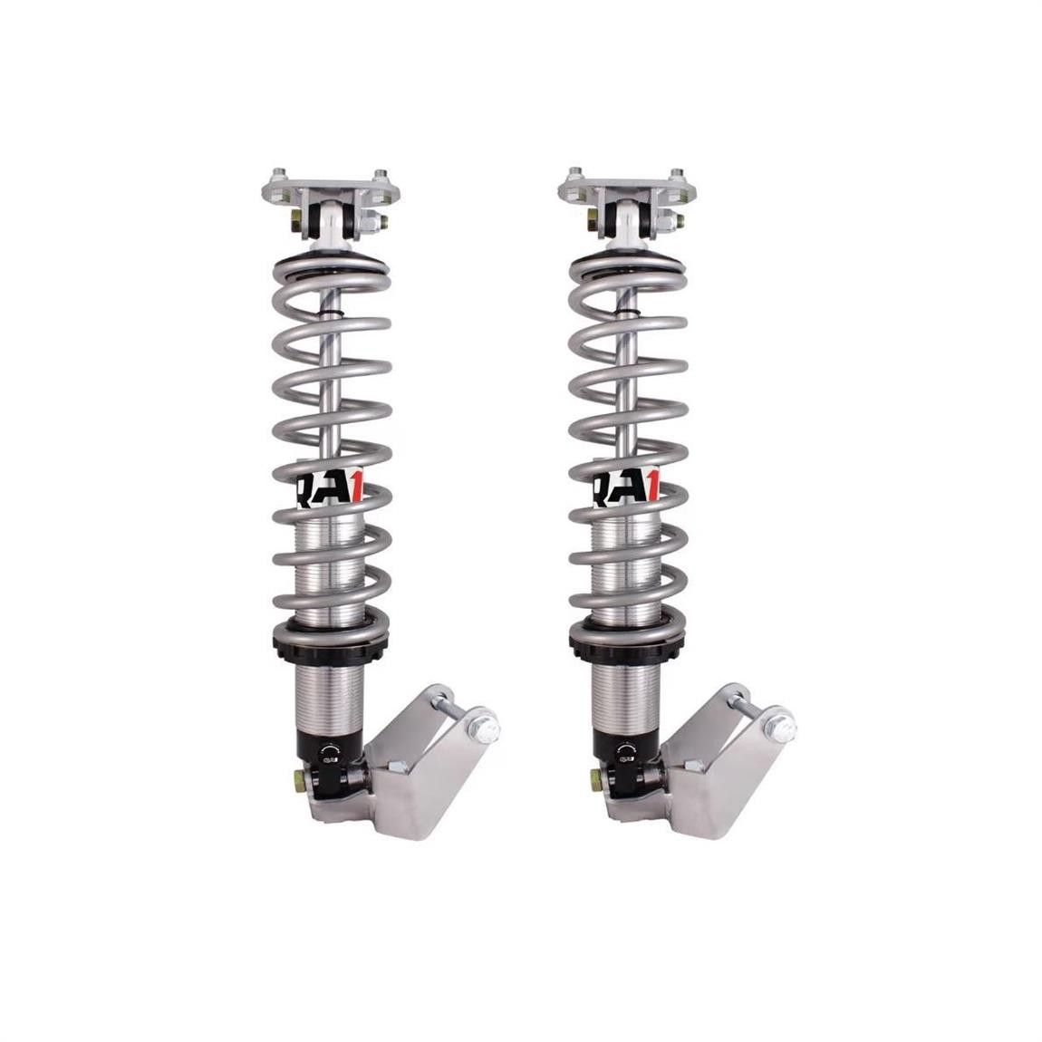 QA1 RCK52352 Pro Coil-Over Conversion System, GM G-Body