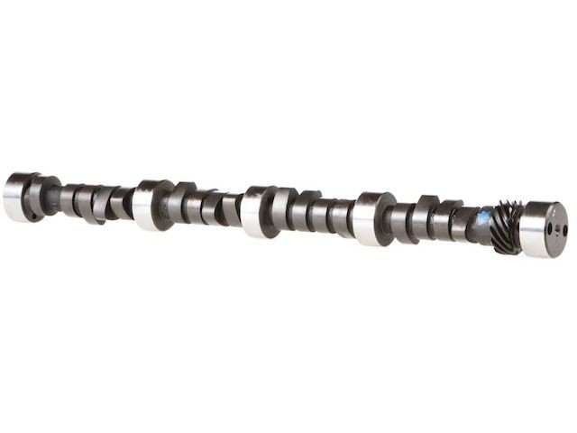 For 1979-1992 GMC P3500 Camshaft 66841ZFNS 1980 1981 1982 1983 1984 1985 1986