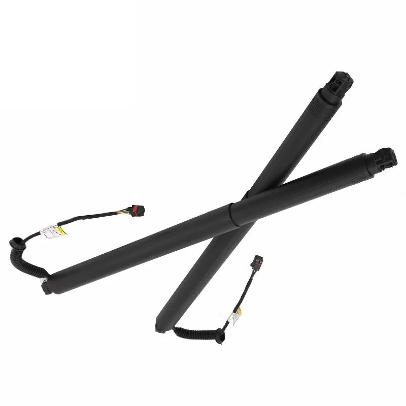 2X Tailgate Power Hatch Lift Support Strut Fit Nissan Murano 2015- 90560-5AA1A