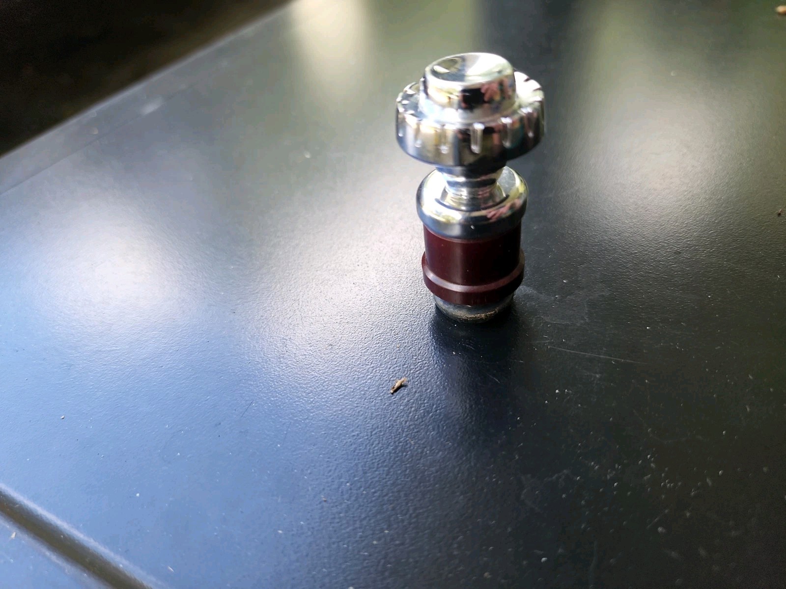 1951 1952 Oldsmobile 88 98 Dash Cigar Cigarette Lighter NOS GM Original Nice 1951 1952 Oldsmobile 88 98 Dash Cigar Cigarette Lighter NOS GM Original Nice