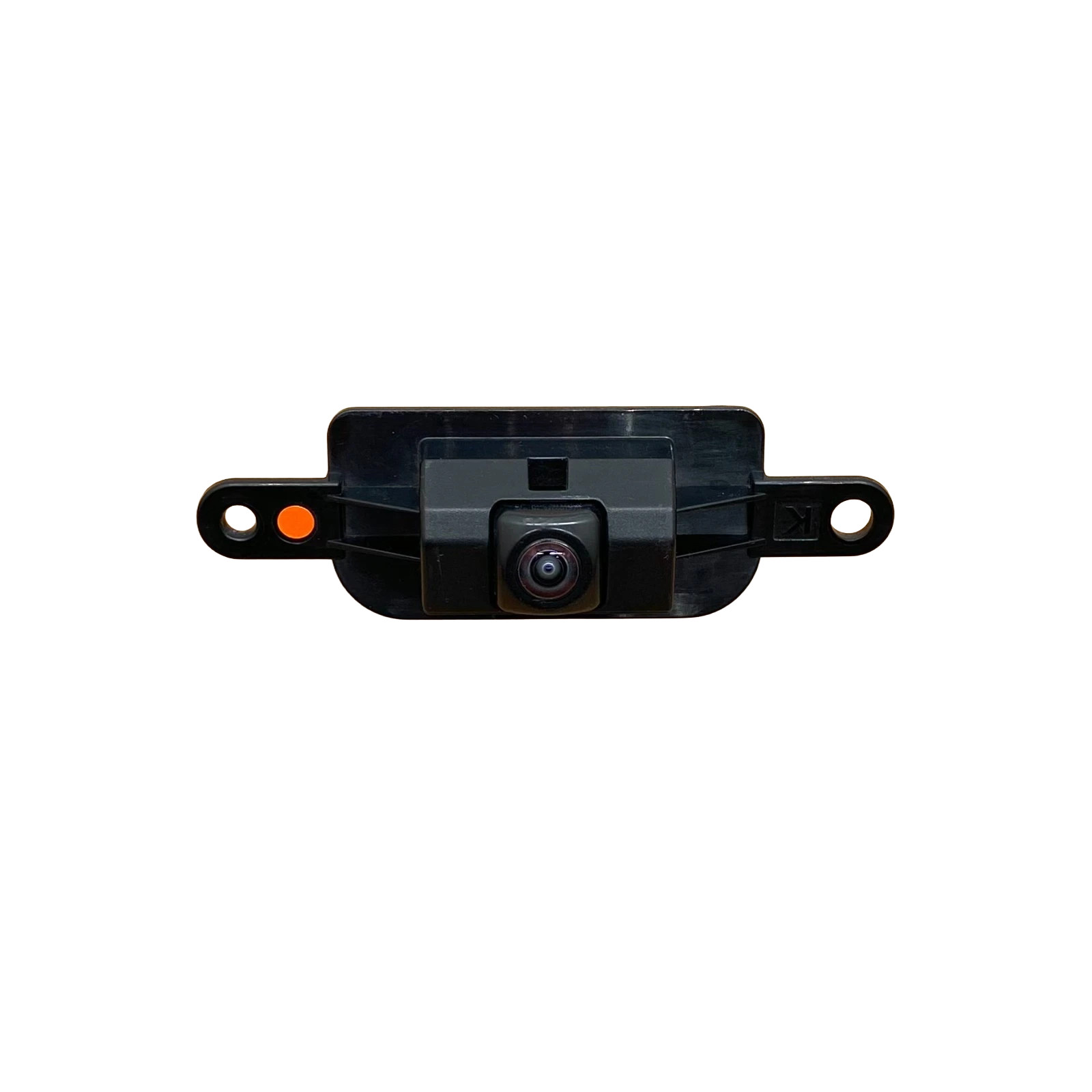 OEM For 19-22 Lexus ES250 ES350 Rear Backup View Park Assist Camera 867D0-06010 OEM For 19-22 Lexus ES250 ES350 Rear Backup View Park Assist Camera 867D0-06010