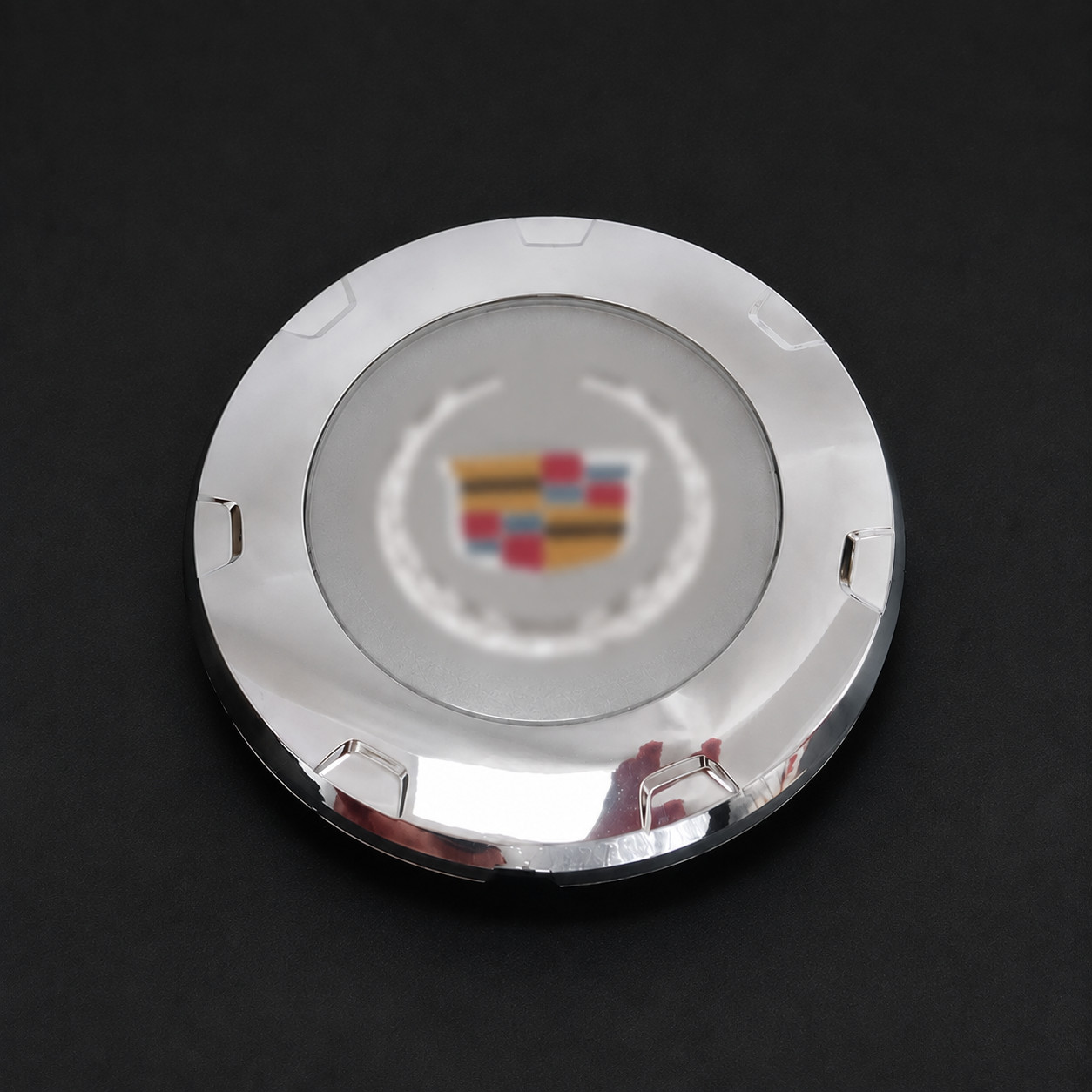 1PC 2007-2014 Cadillac Escalade 22\