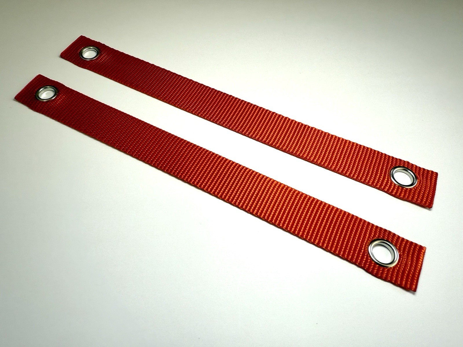 Orange Door Pull Set Porsche 911 991 997 964 993 GT3RS GT4 GT2 BMW Motorsport Orange Door Pull Set Porsche 911 991 997 964 993 GT3RS GT4 GT2 BMW Motorsport