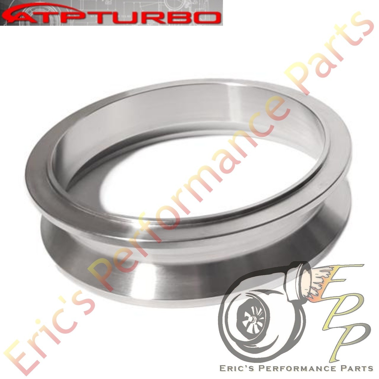 ATP-FLS-380 4 ATP-FLS-380 4