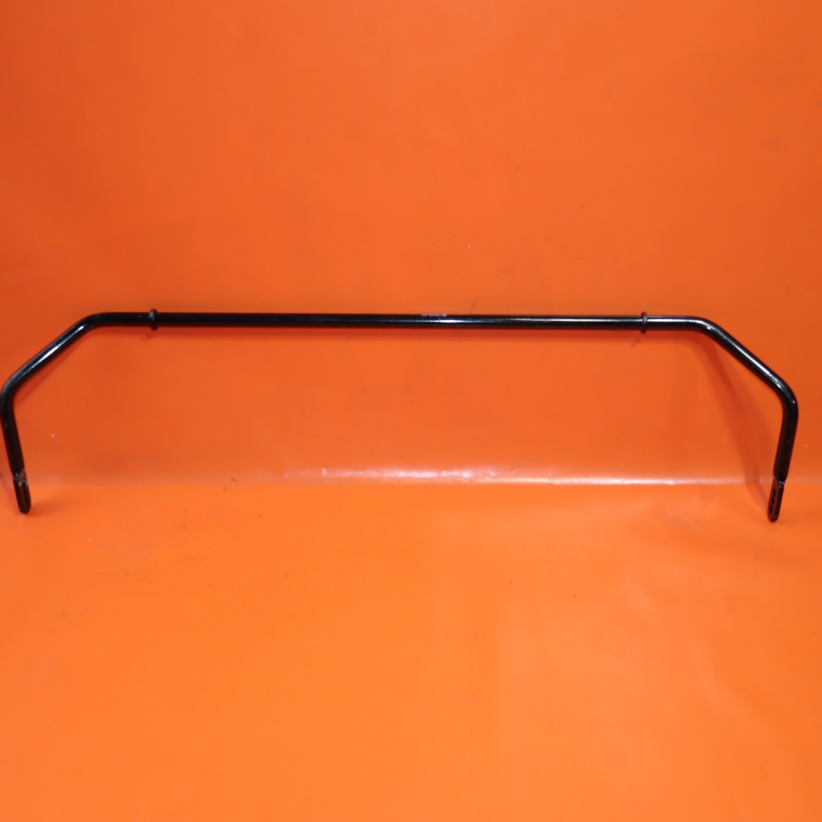 TESLA ROADSTER SWAY BAR FRONT STABILIZER 2008 2009 2010 2011 2012 OEM