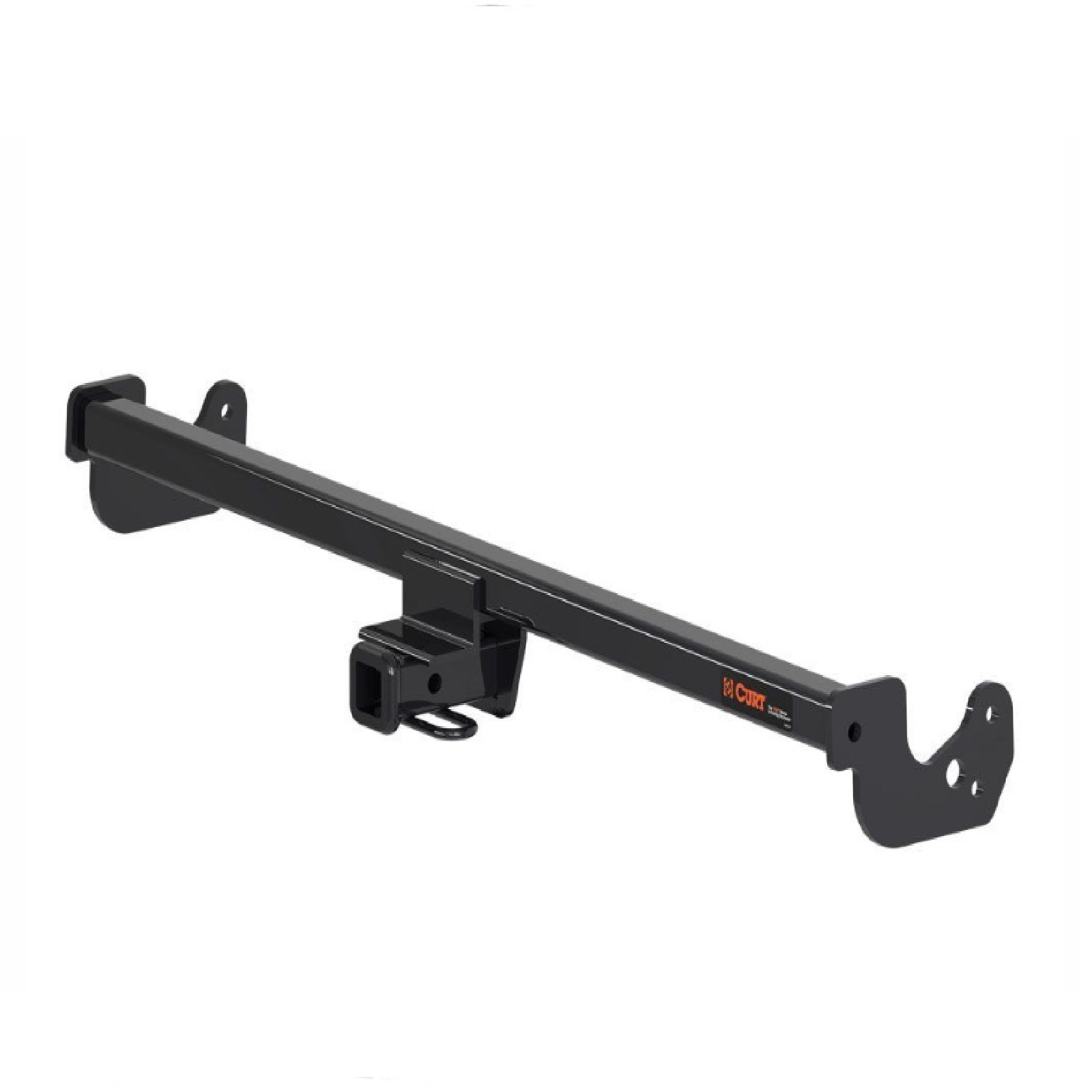 Curt Class 1 Trailer Hitch 1-1/4\ Curt Class 1 Trailer Hitch 1-1/4\