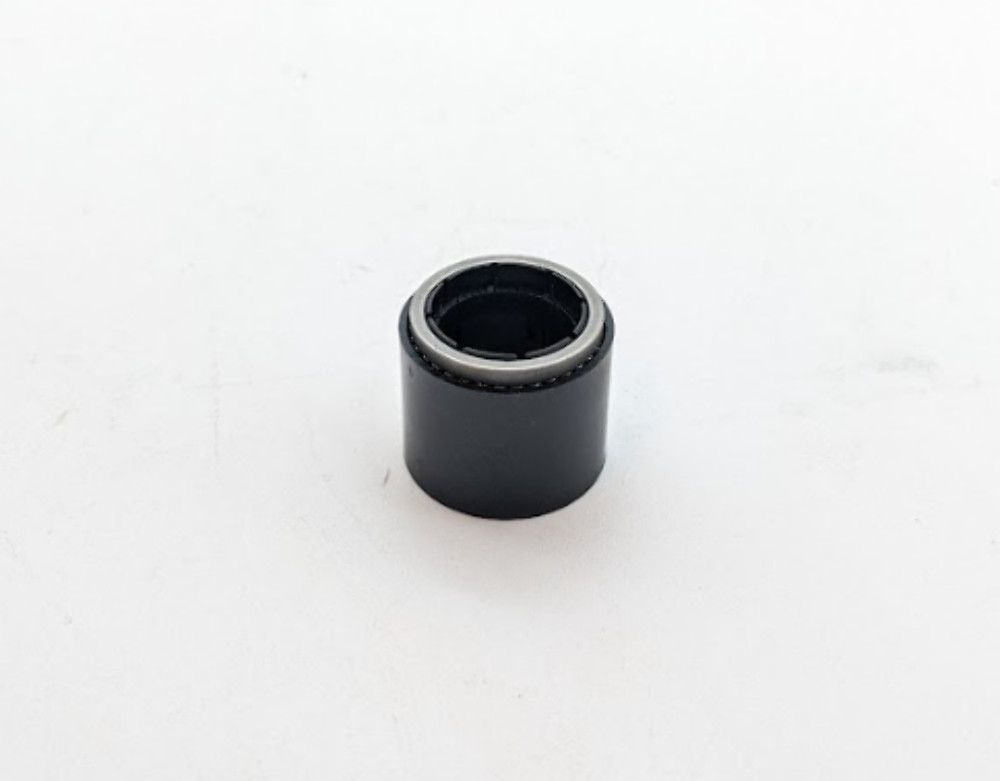 1995-2005 SEA-DOO OEM Piston Needle Bearing 420832420 717 720 GTI GTX XP SPX