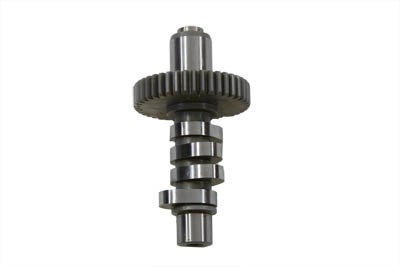 Andrews C Grind Cam for Harley-Davidson