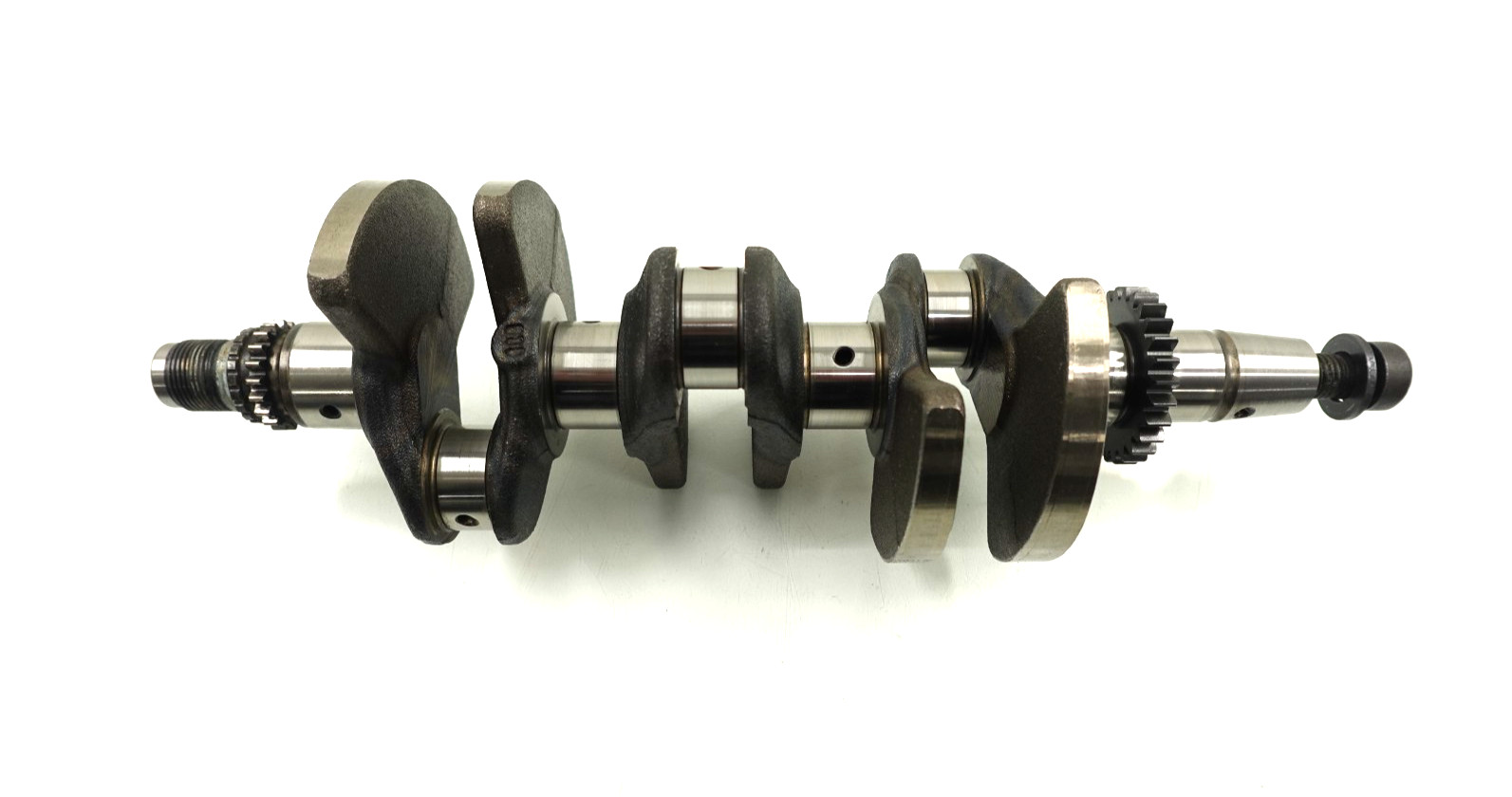 GOOD FRESHWATER 2016-2021 Sea-Doo SPARK / SPARK TRIXX OEM Crank Shaft 420819801