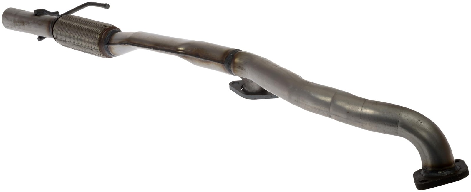 Dorman 679036 Exhaust Manifold Crossover Pipe