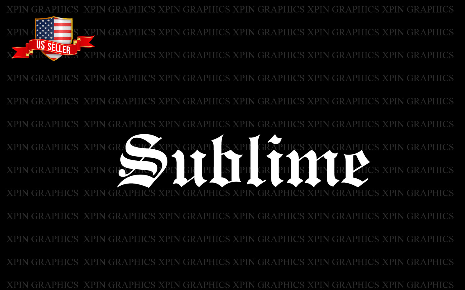 (2) Sublime Decal Decals Rock Band 8\