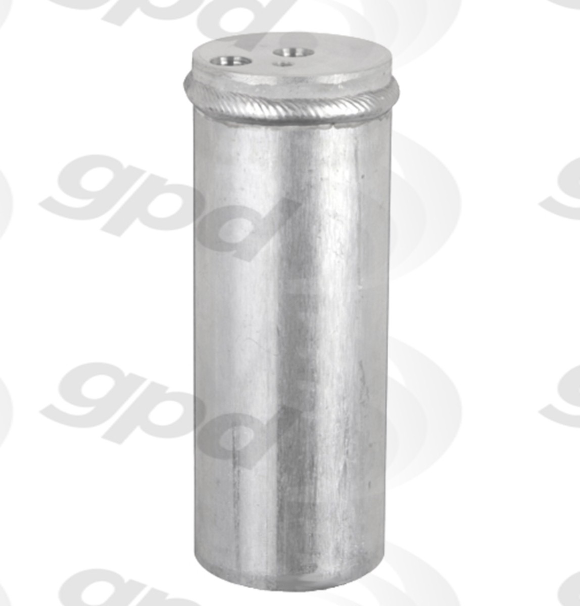 GPD A/C Receiver Drier Kit fits 2005-2012 Nissan Pathfinder GPD A/C Receiver Drier Kit fits 2005-2012 Nissan Pathfinder
