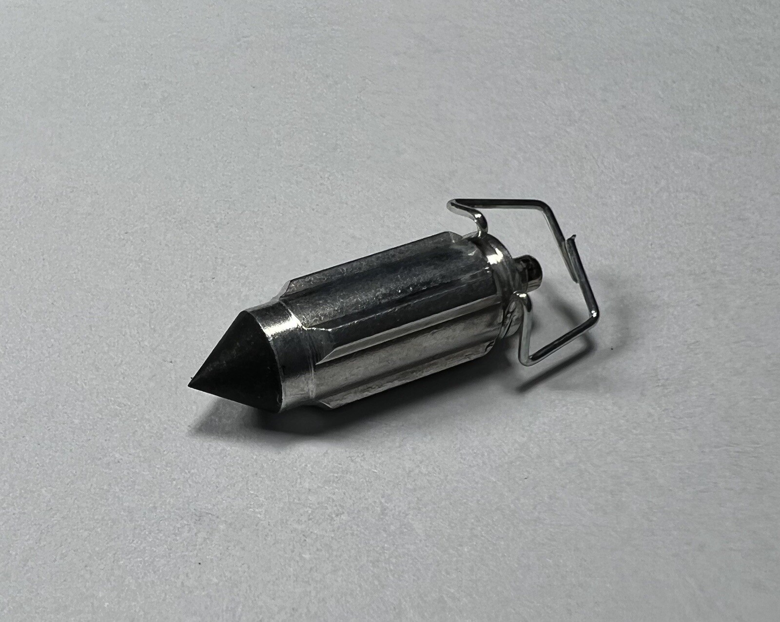 FAST SHIP 1980-1982 Kawasaki KZ750E KZ750 E Carburetor Float Needle Valve