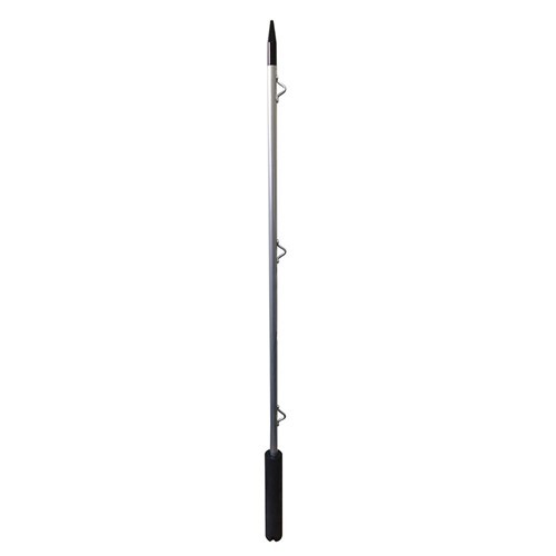 Tigress XD Rod Holder Flag Pole - 54\