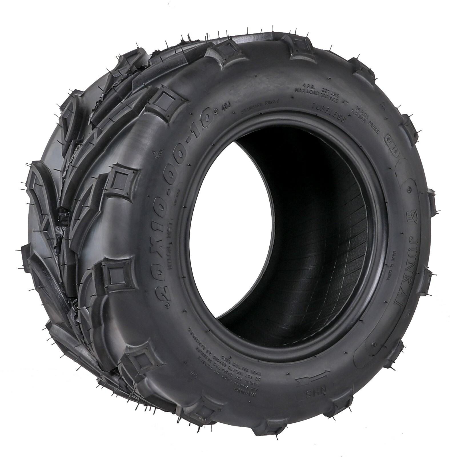 20x10-10\ 20x10-10\