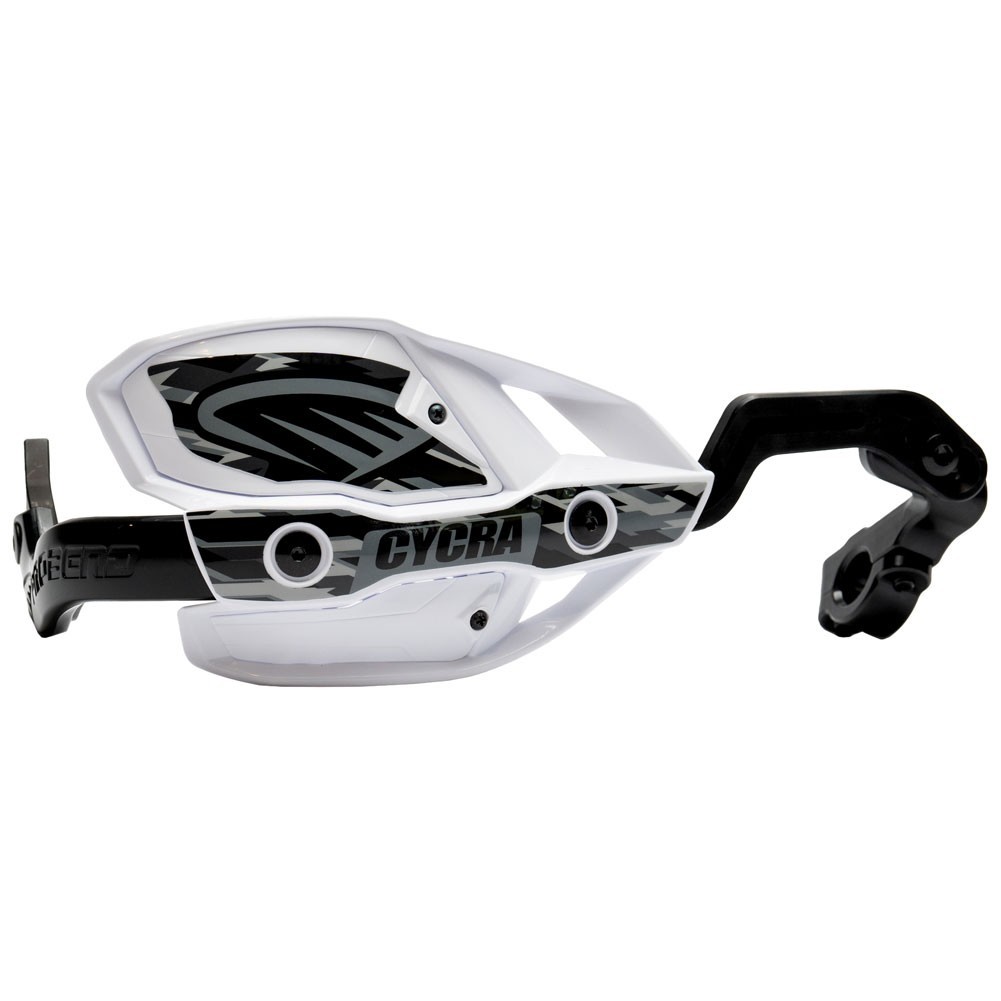 Cycra Ultra Probend CRM Special Edition 1-1/8 Cycra Ultra Probend CRM Special Edition 1-1/8
