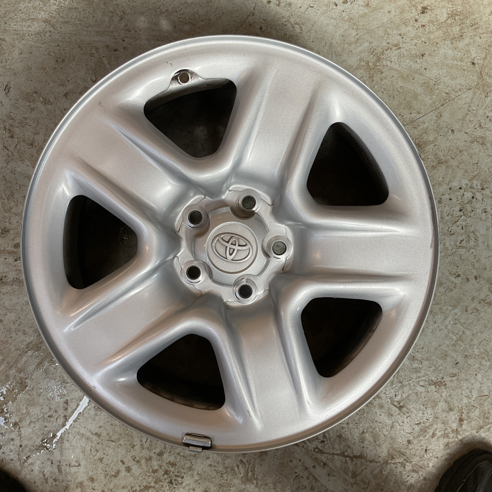 17x6.5\ 17x6.5\