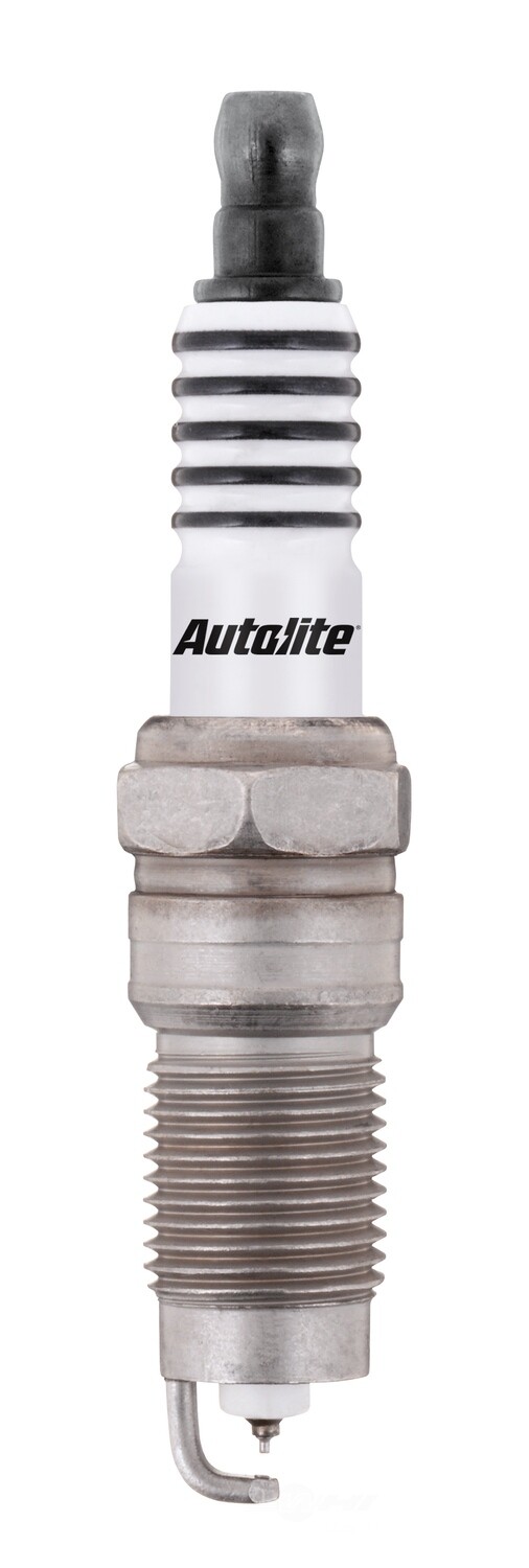 ONE Autolite Iridium XP Spark Plug Autolite XP5144 ONE Autolite Iridium XP Spark Plug Autolite XP5144