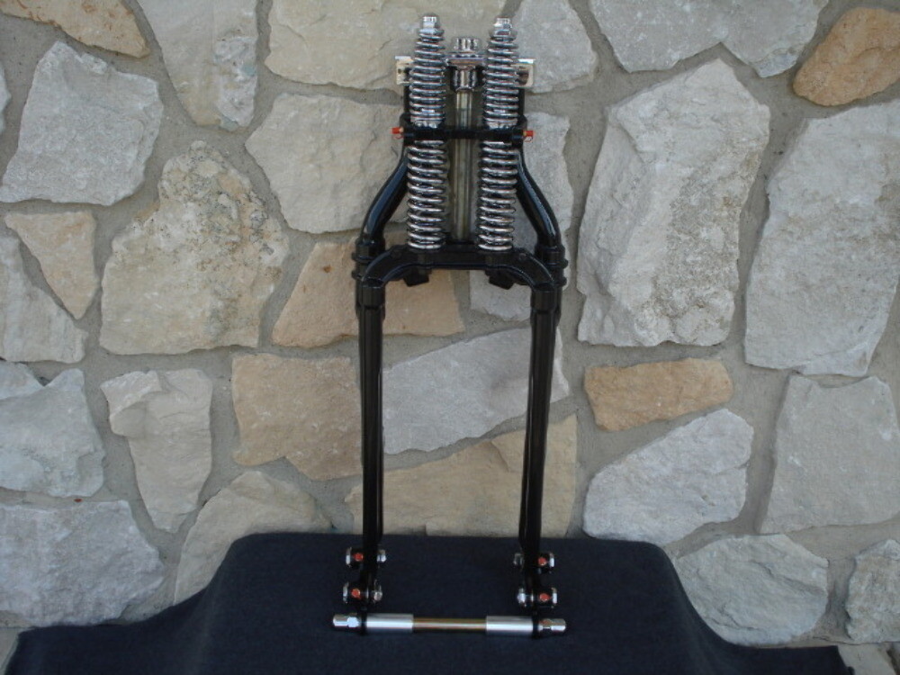 NEW BLACK ANTIQUE VINTAGE REPLICA 30 NEW BLACK ANTIQUE VINTAGE REPLICA 30