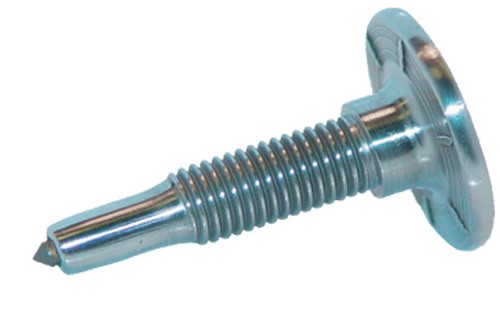 WOODYS STAINLESS STEEL For 60* 5/16\ WOODYS STAINLESS STEEL For 60* 5/16\
