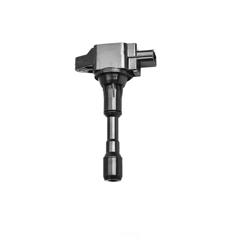 For Nissan GT-R Track Edition Coupe 2-Door Ignition Coil-Base 2015