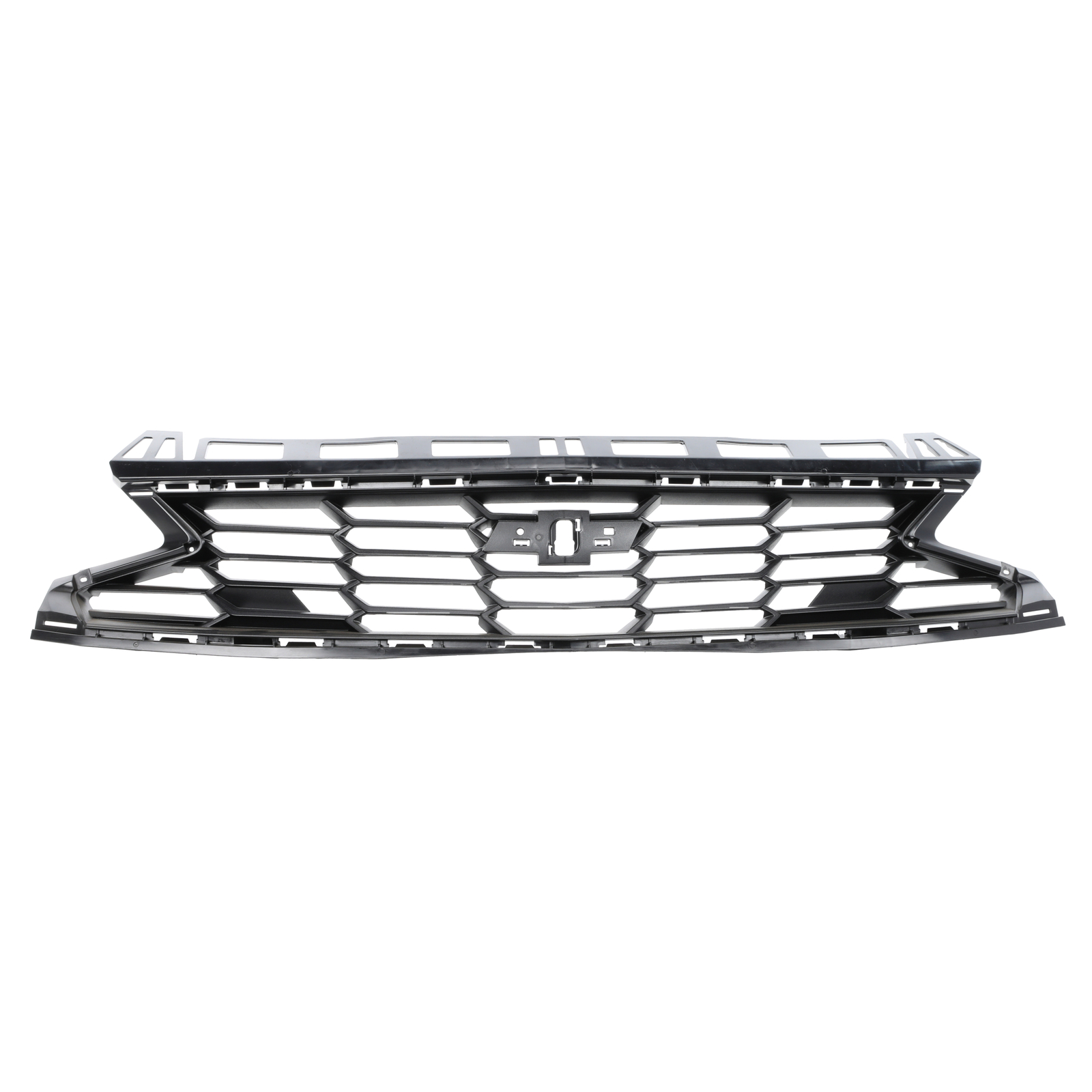 OEM NEW GENUINE 2019-2024 Chevrolet Camaro Front Upper Grille Assembly 84047465