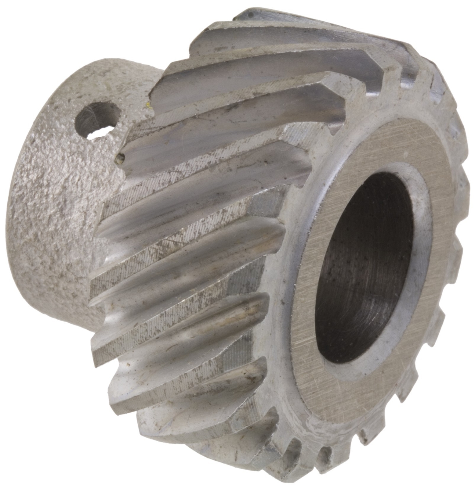 Dist Drive Gear  Airtex  6D1029