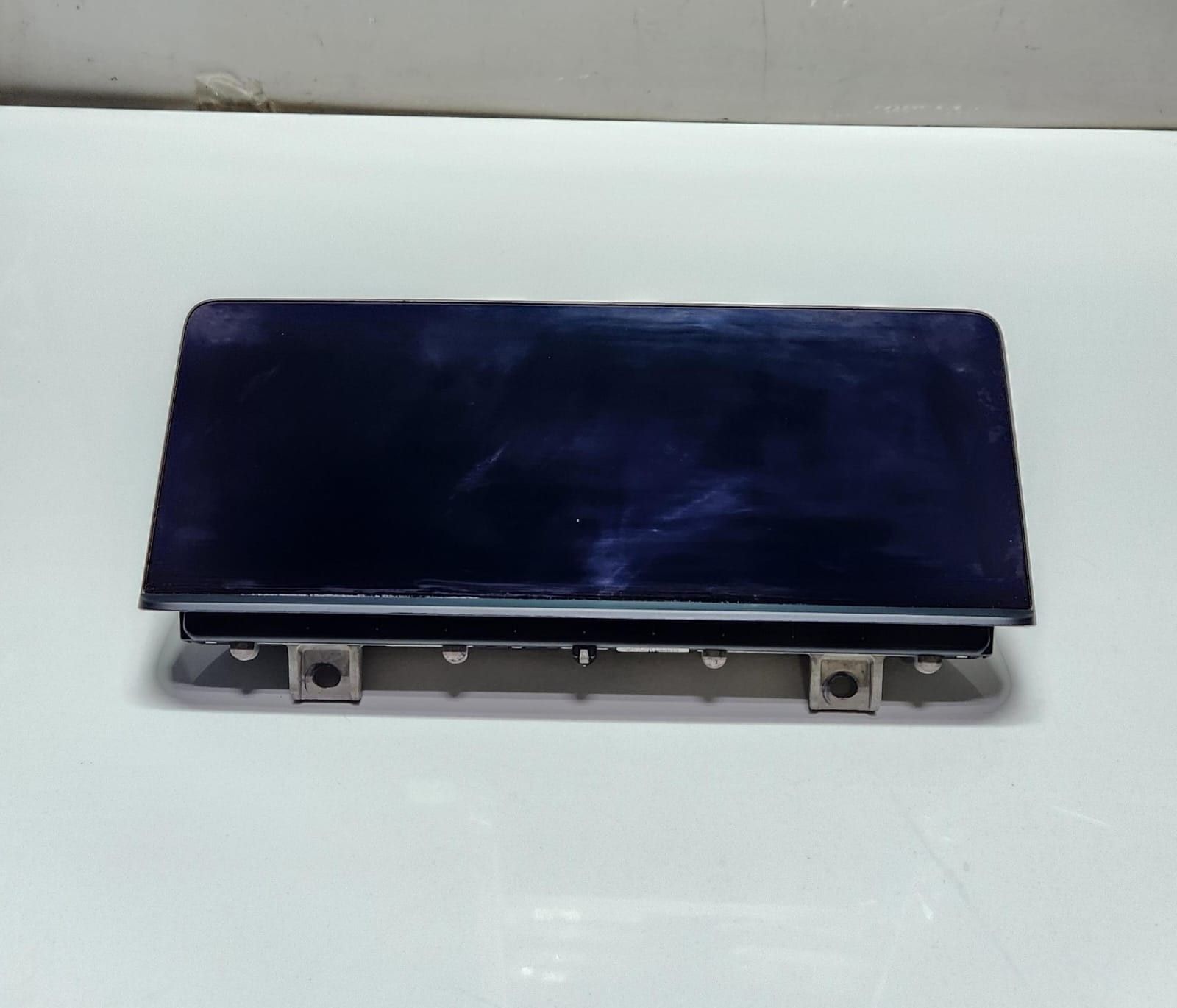 17-20 BMW 440i Navigation Display Screen 6822626 3,4 Series 8.8 INCH CID LCI 17-20 BMW 440i Navigation Display Screen 6822626 3,4 Series 8.8 INCH CID LCI