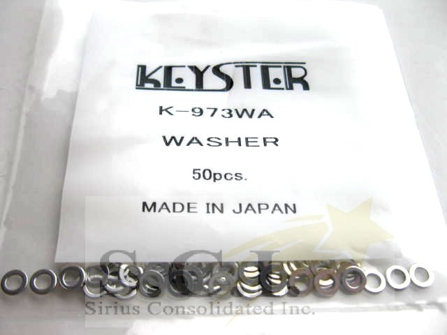 HONDA CM400 CX500 CB750 CBX CARBURETOR PERFORMANCE TUNING WASHERS BAG OF 50