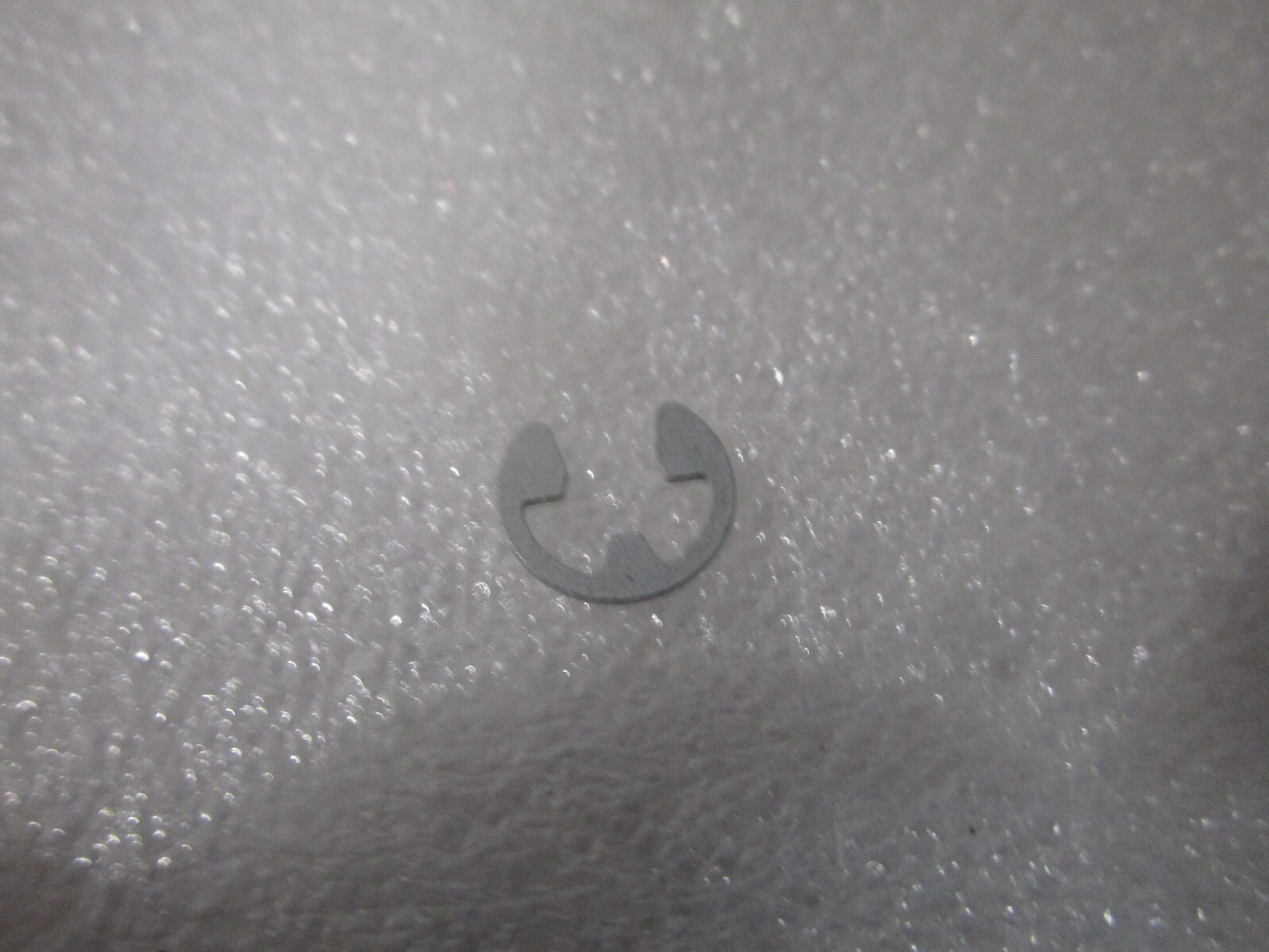 OEM NOS Harley Davidson Retaining Ring 67069-76