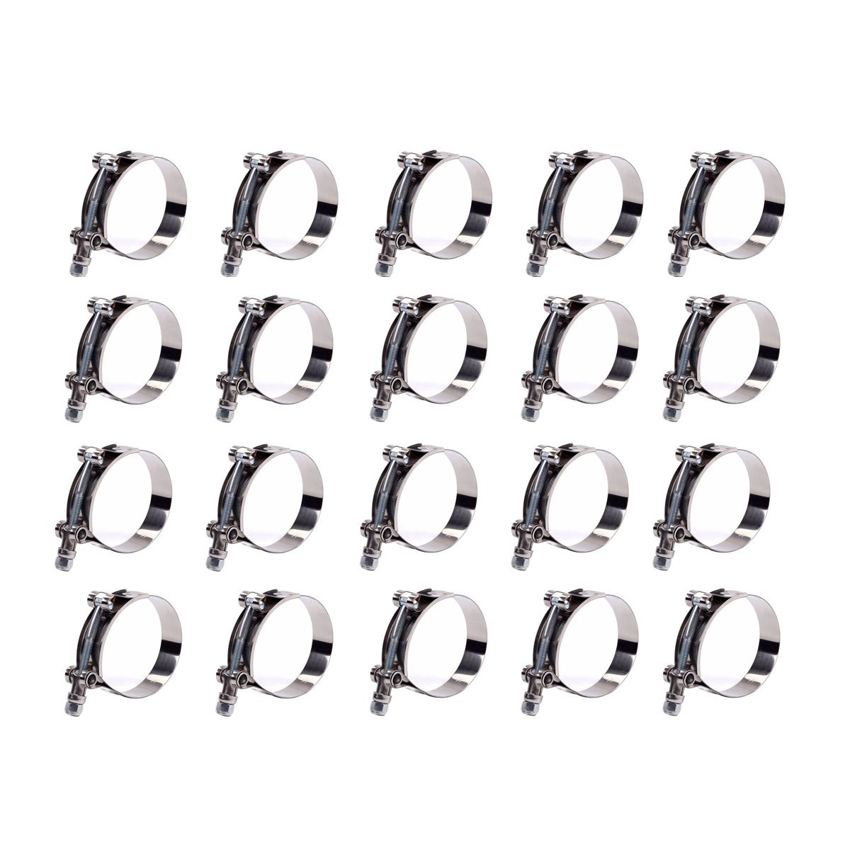 20x 1.5