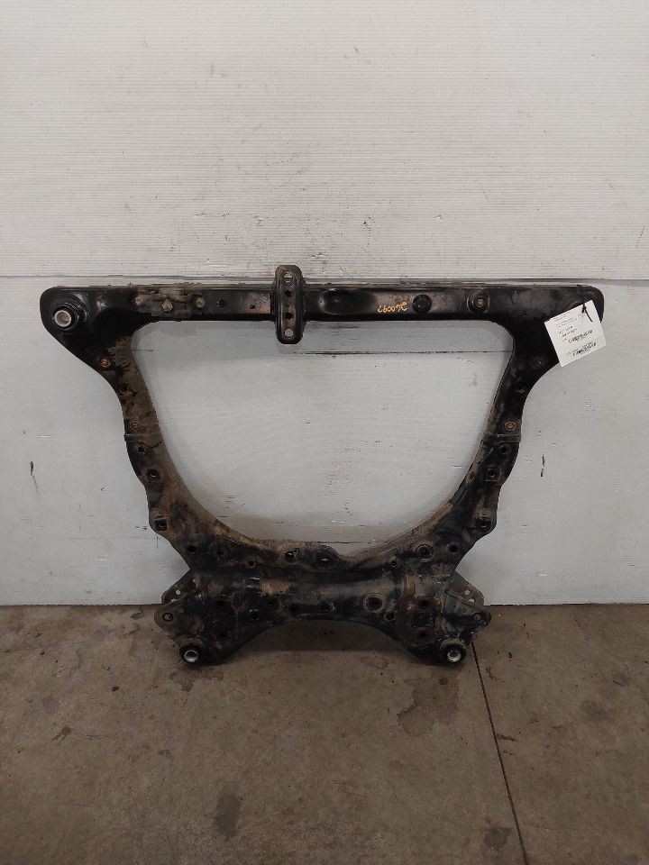 Crossmember/K-Frame Front Fits 18-25 CAMRY 1207019