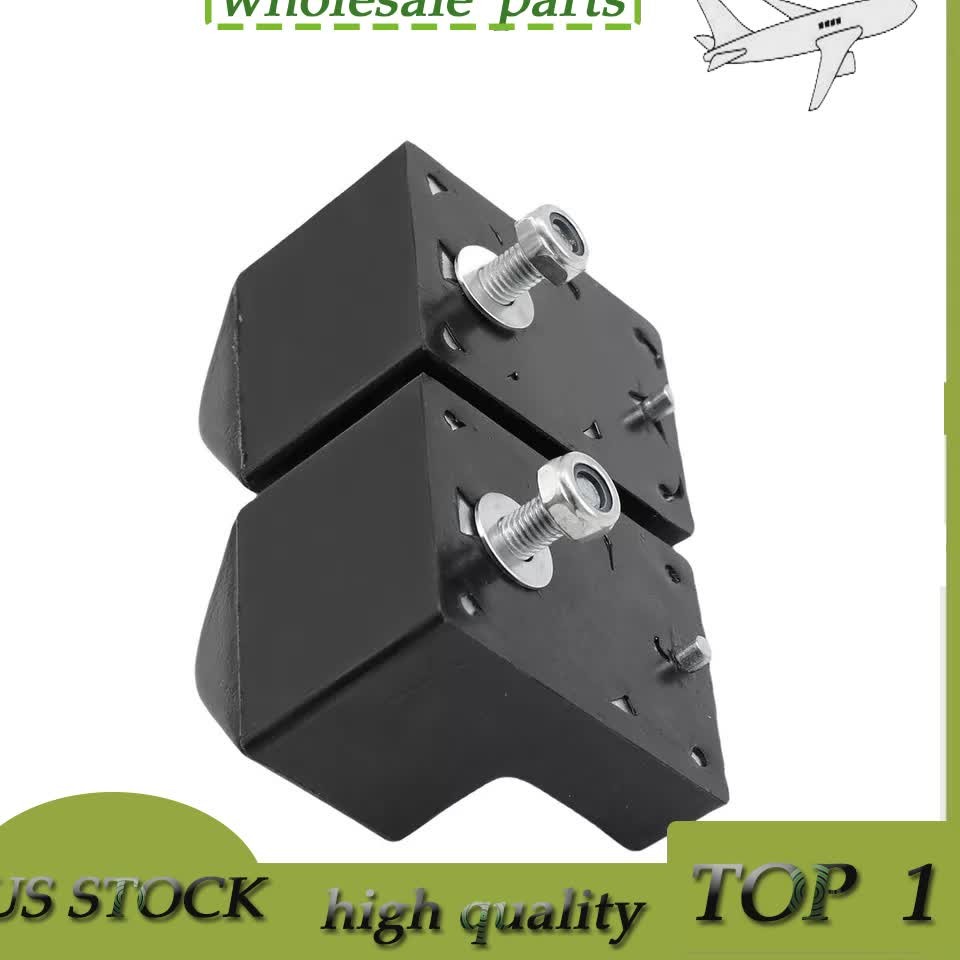 Kryptonite Lower Bump Stops Fit for Chevrolet/GMC 1500HD/2500HD/3500HD US Stock. Kryptonite Lower Bump Stops Fit for Chevrolet/GMC 1500HD/2500HD/3500HD US Stock.