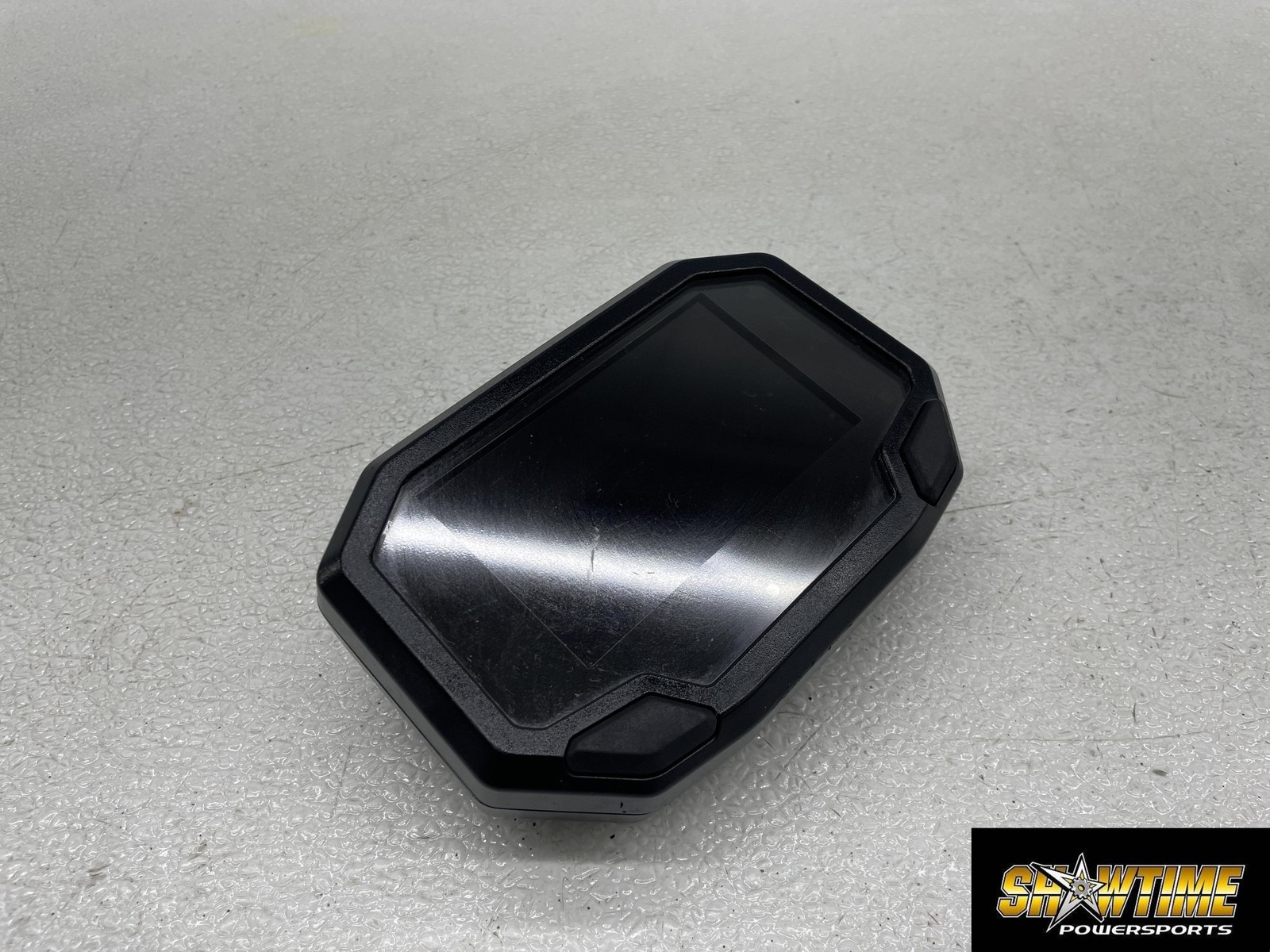 21-25 KAWASAKI NINJA ZX10R SPEEDO TACH GAUGES DISPLAY CLUSTER SPEEDOMETER 21-25 KAWASAKI NINJA ZX10R SPEEDO TACH GAUGES DISPLAY CLUSTER SPEEDOMETER