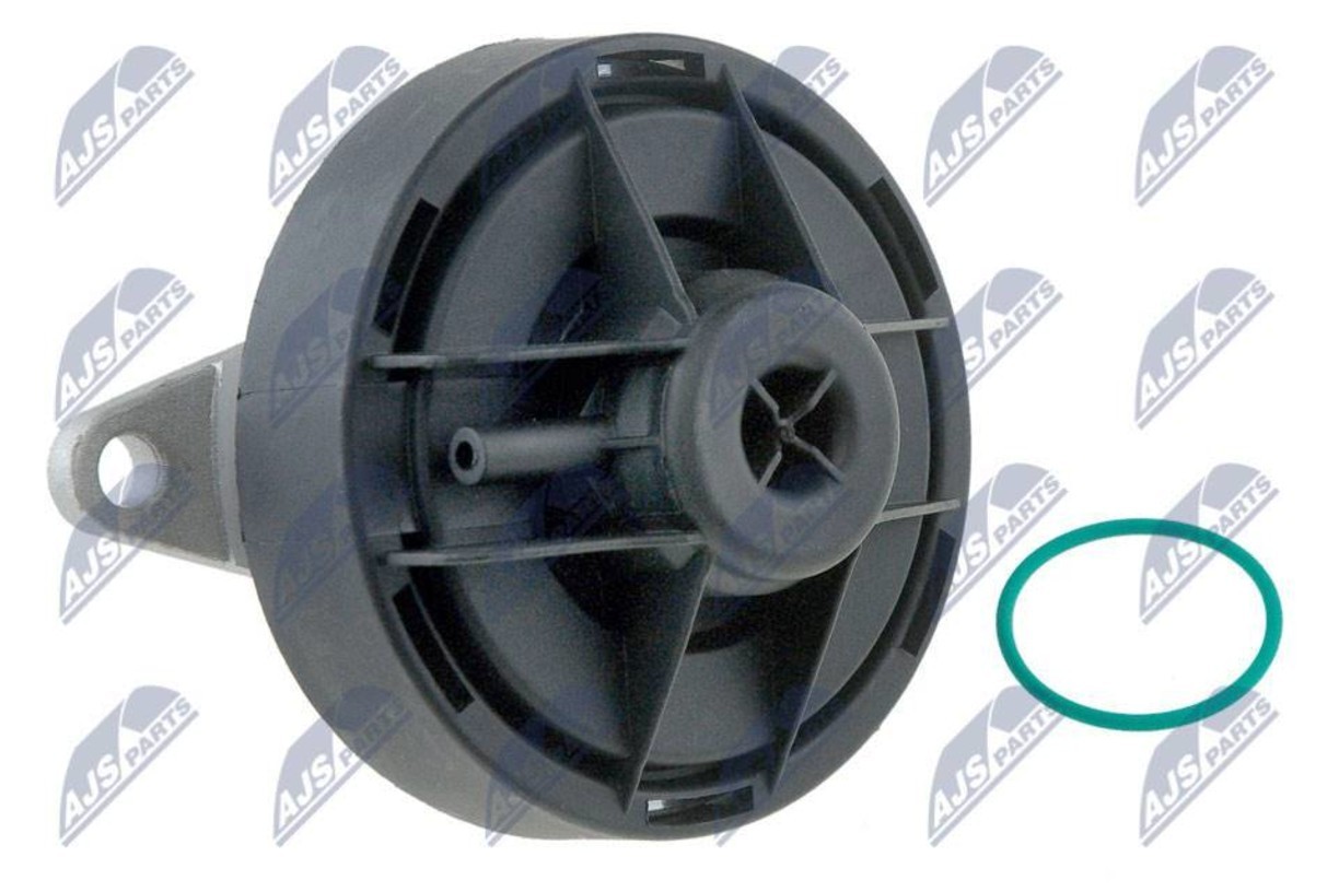 EGR Valve For CHEVROLET Astra OPEL G Cc Omega B VAUXHALL Mk IV 95-11 849156