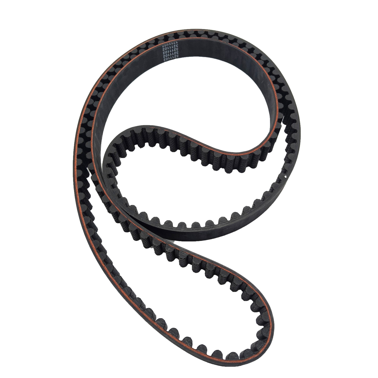 New Drive Belt For Victory Motorcycle 3211102/