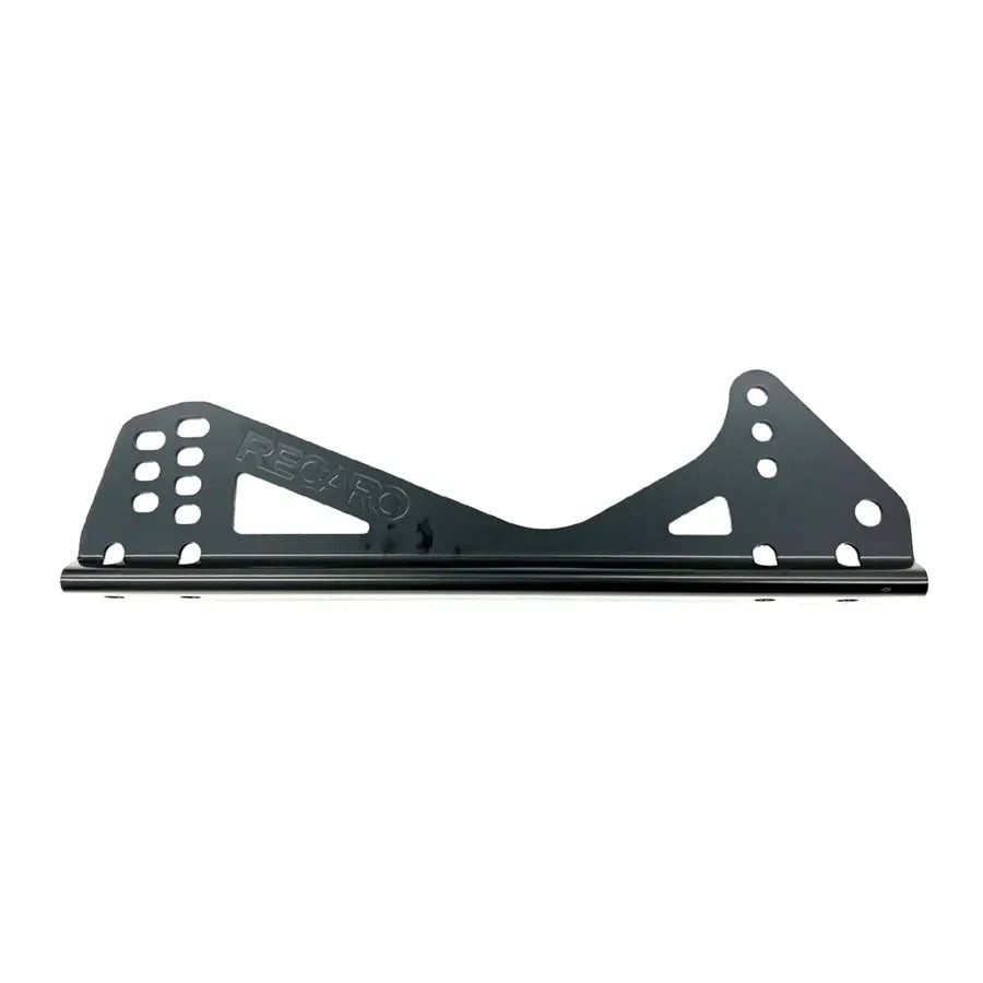 Recaro JDM Side Mount Adapter - For Recaro RSS BK 