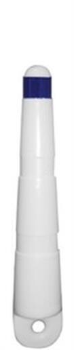 Taylor Sm Sully Stick - 31 W/Blue T 22120