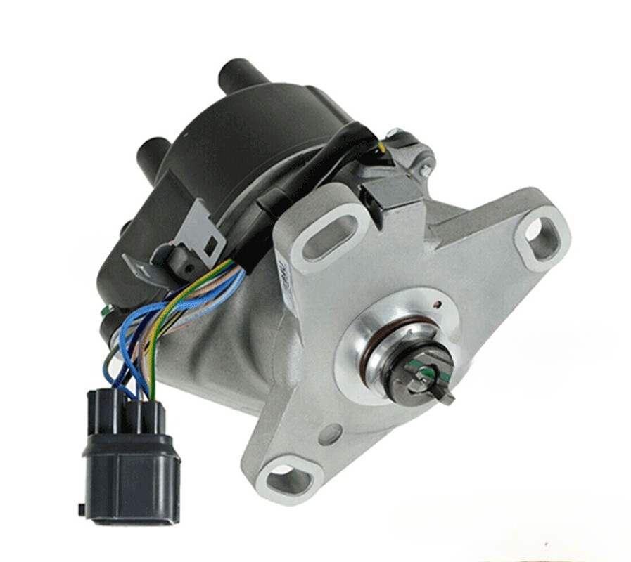 fits 1994-2001 Acura Integra GSR B18C1 96-00 Honda Civc Si VTEC TD84