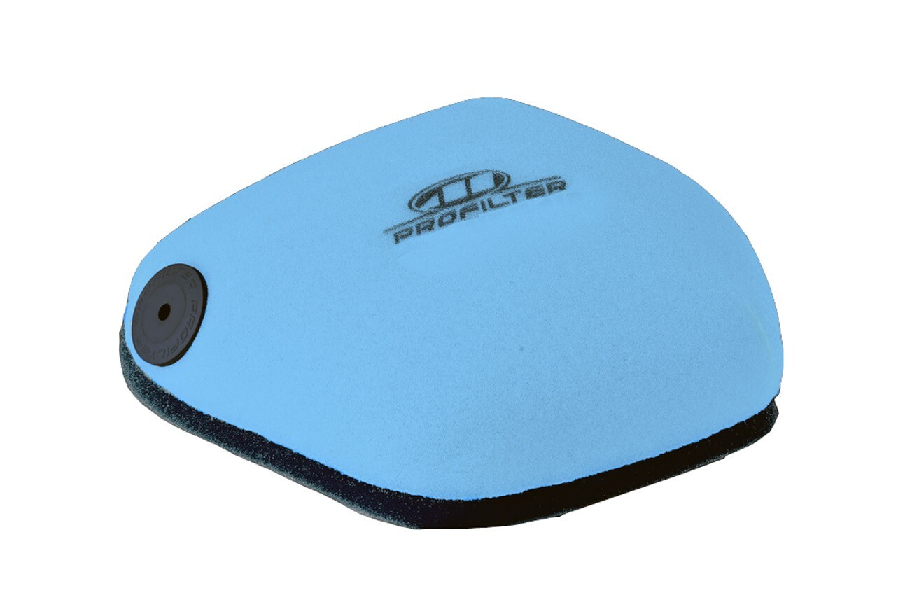 KTM Air Filter SXF 250 350 450 Maxima Pro 2023-2025 SXF250 SXF350 SXF450 SX-F