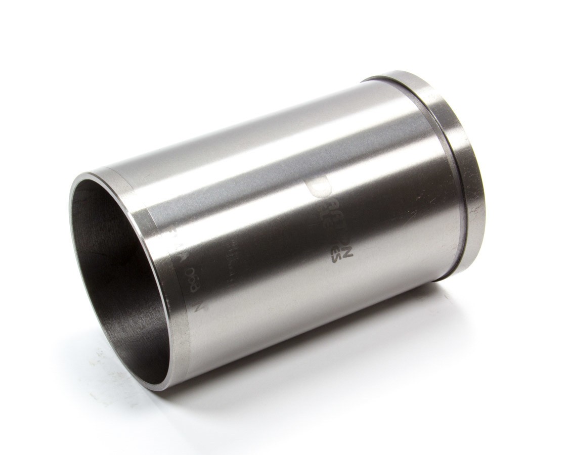 DARTON SLEEVES Repl Cyl Sleeve for Honda 3.410 Bore 3.650 OD- 300-020