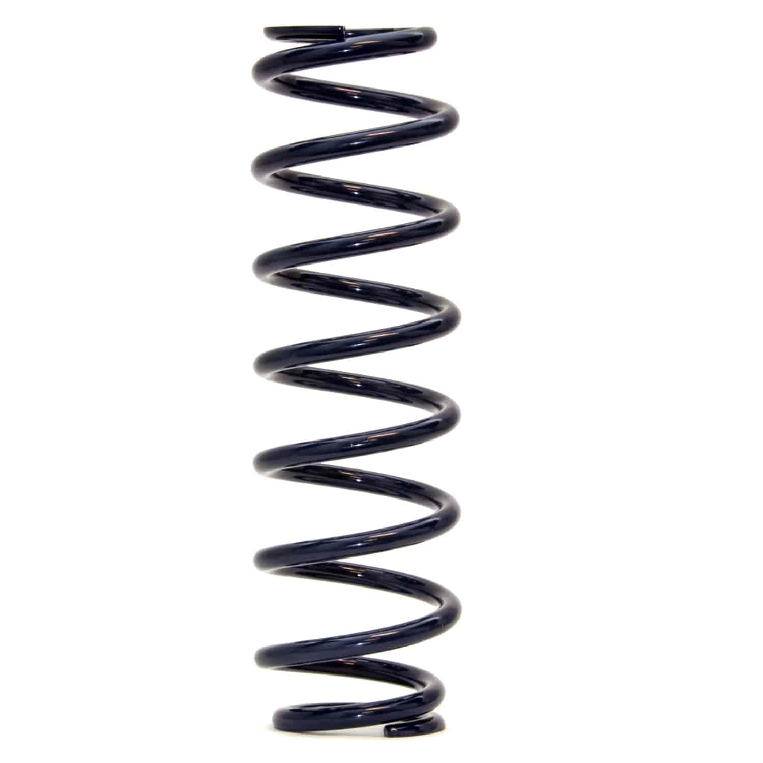 Hyperco B-Series 2.50 x 12 in. Spring - 850 lbs.