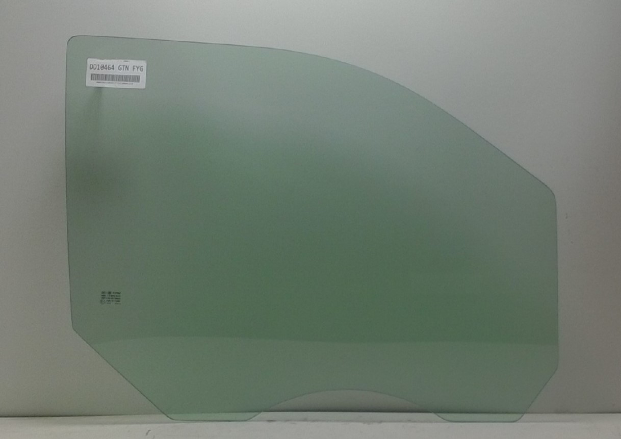 Fits 2009-2014 F150 4 Door Crew Cab Passenger Right Front Door Glass Fits 2009-2014 F150 4 Door Crew Cab Passenger Right Front Door Glass