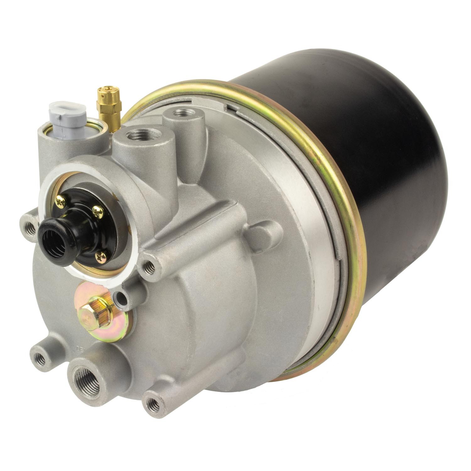 AIR DRYER KIT - 24 VOLT - AD-IP ADIP STYLE - REPLACES 065613X 065613 109478